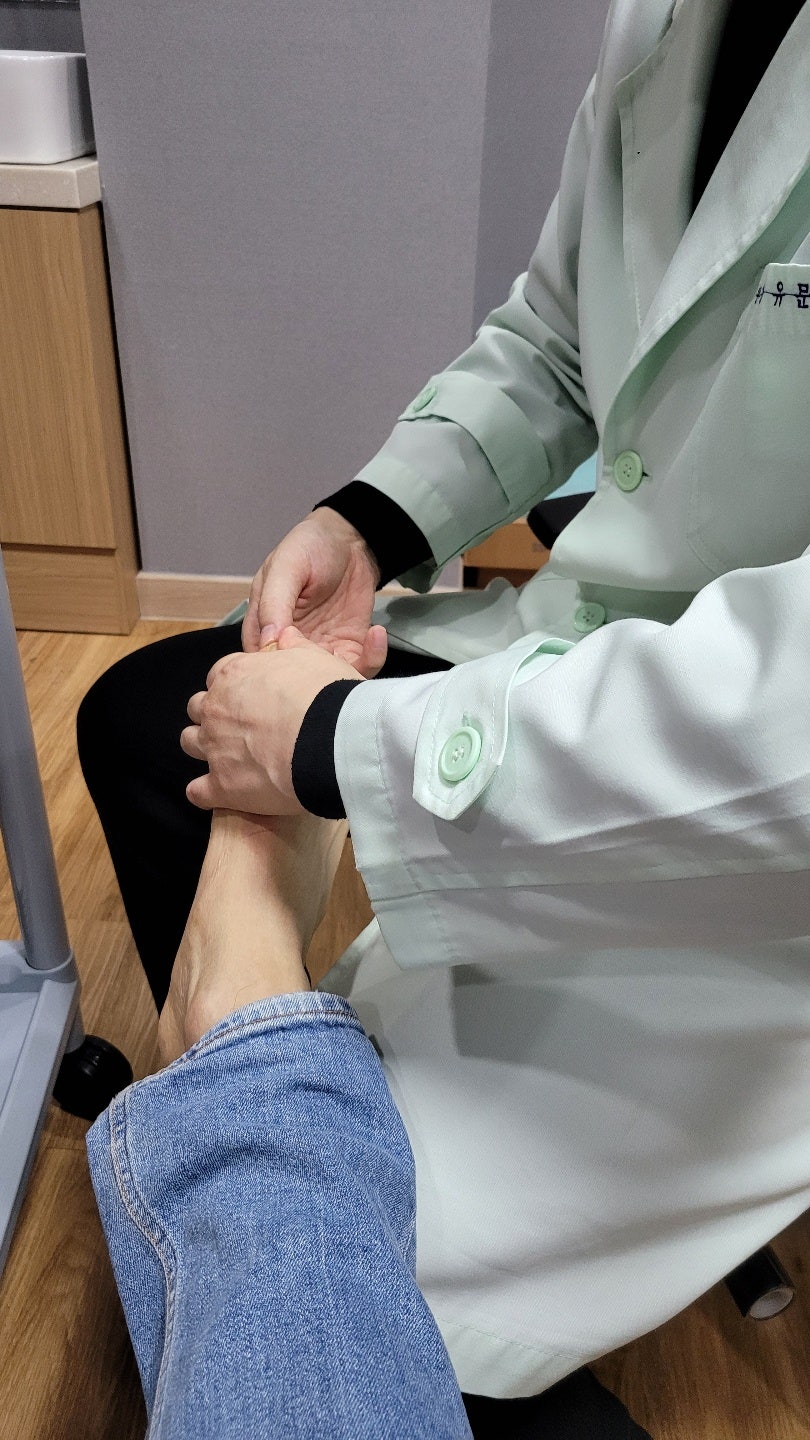 여송한의원 이미지