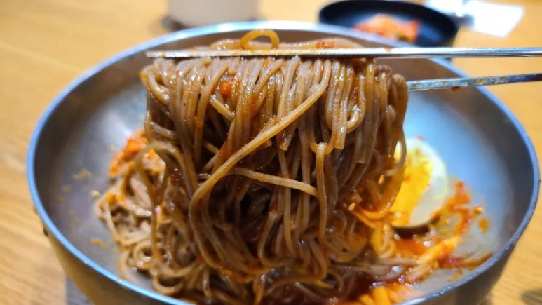 북촌손만두고양 이미지