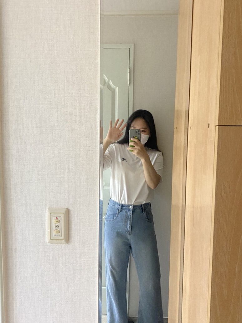 리에쥬앤드맹 이미지