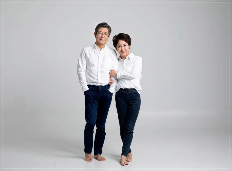 아우라지스튜디오 이미지