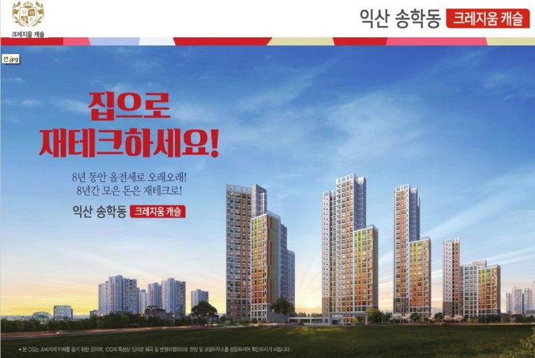 삼성LG시스템에어컨 이미지