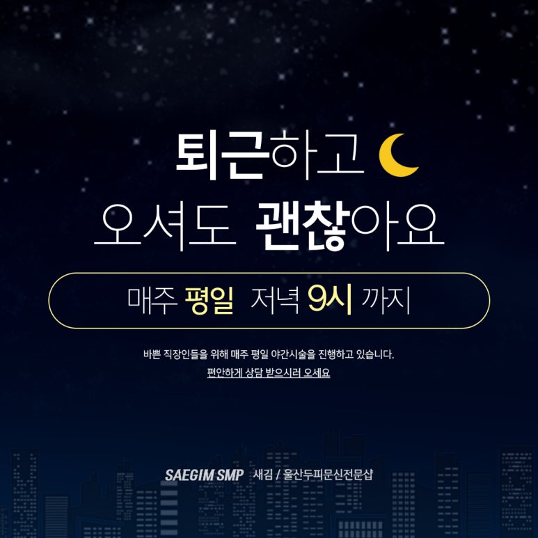 다새김 이미지