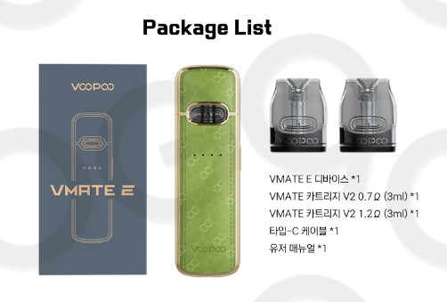 브이디자인 이미지