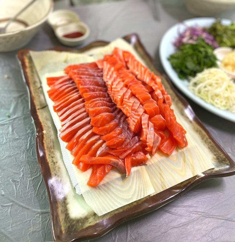 강원수산 이미지