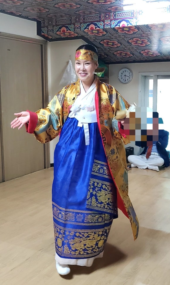 화양정 이미지