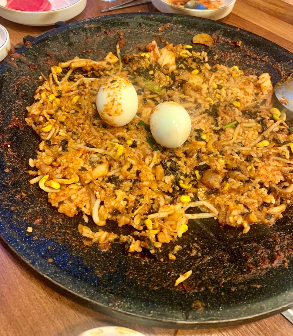 신쭈꾸미하남우산점 이미지