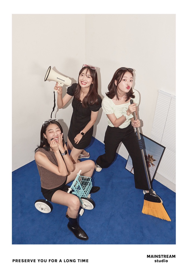 필름세상 이미지