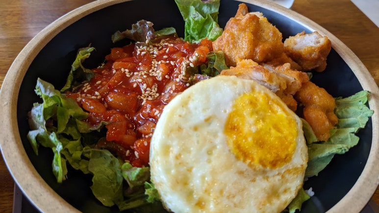행컵 서울예대점(안산) 이미지