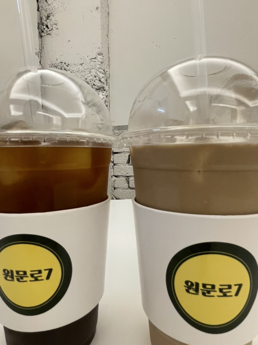 원문로7 이미지