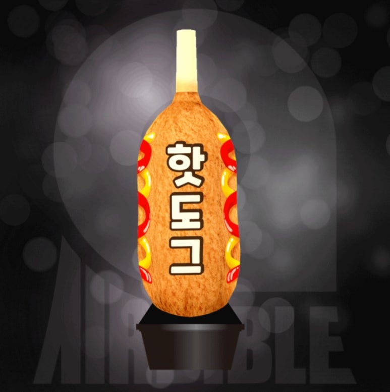 간판을만드는사람들 이미지