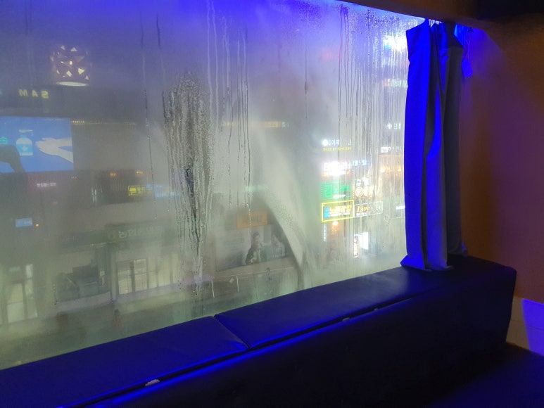 슈가노래연습장 이미지
