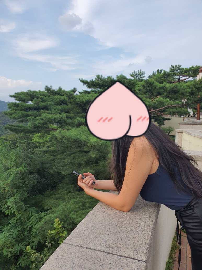 커피문 이미지