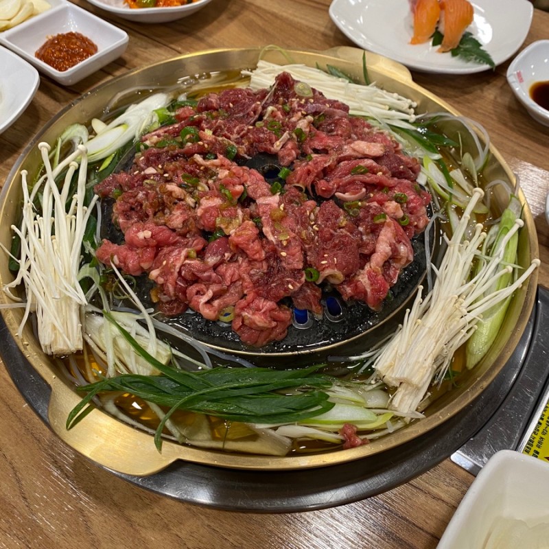 부평불고기3578 이미지