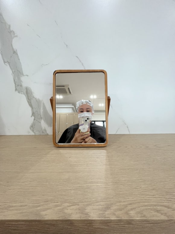 여자만참숯민물장어 이미지