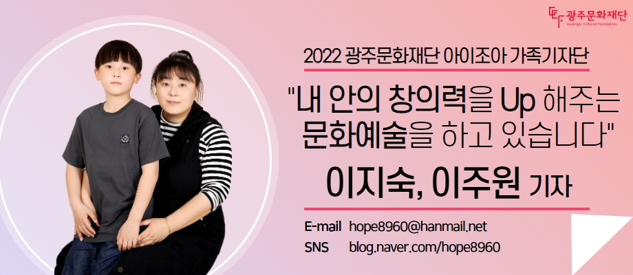 운천갤러리 이미지