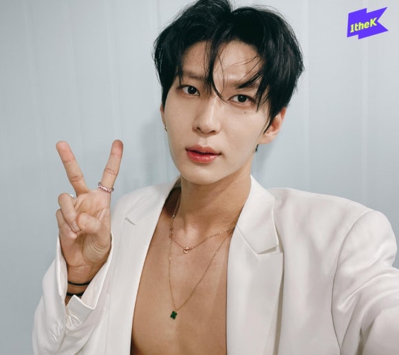 레오댄스 이미지