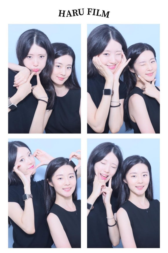 하루필름 이미지