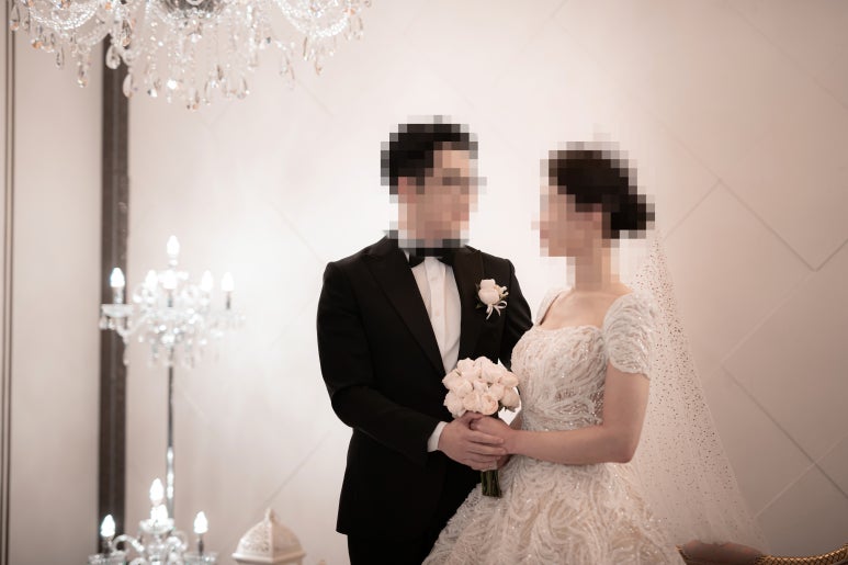루나플로르 이미지