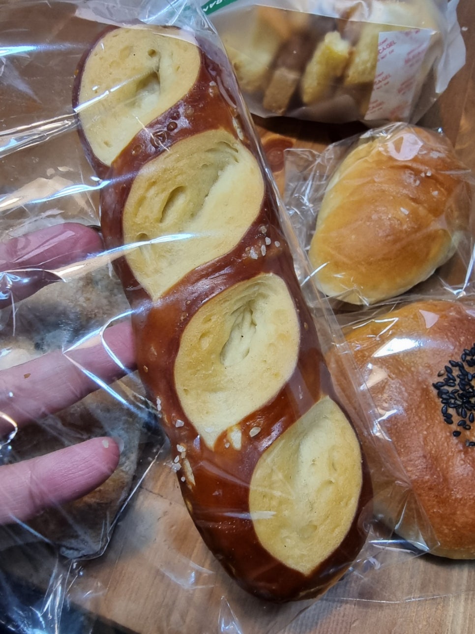 오늘빵소 이미지