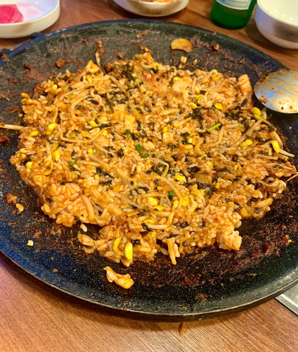 신쭈꾸미하남우산점 이미지