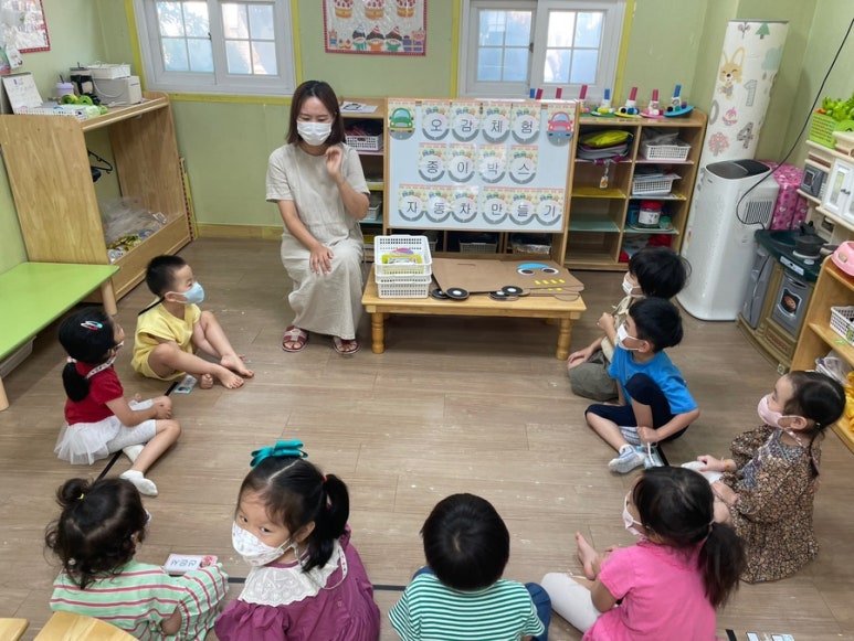 체험박사 이미지