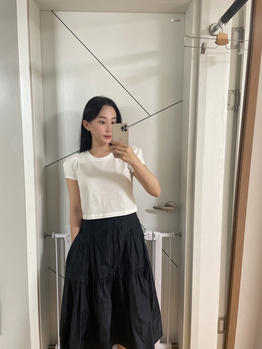 봉재꿀 이미지