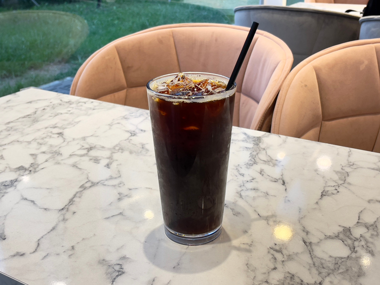 카페일리터(Cafe 1 Liter) 이미지