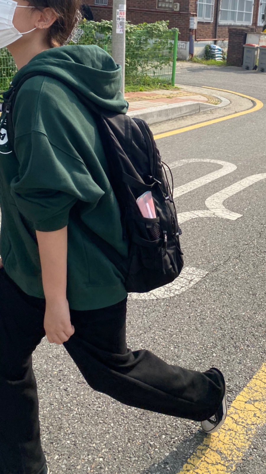청년다방인천강화점 이미지