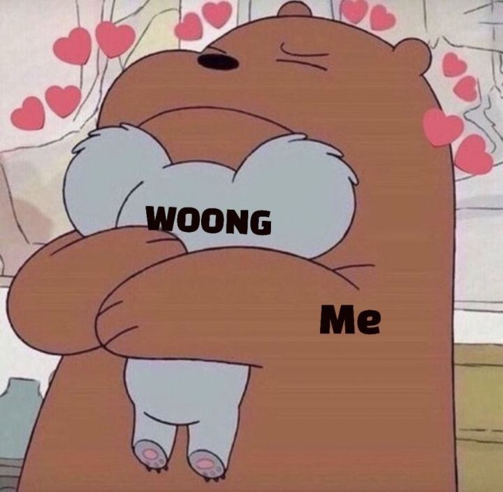 샴푸의요정 이미지