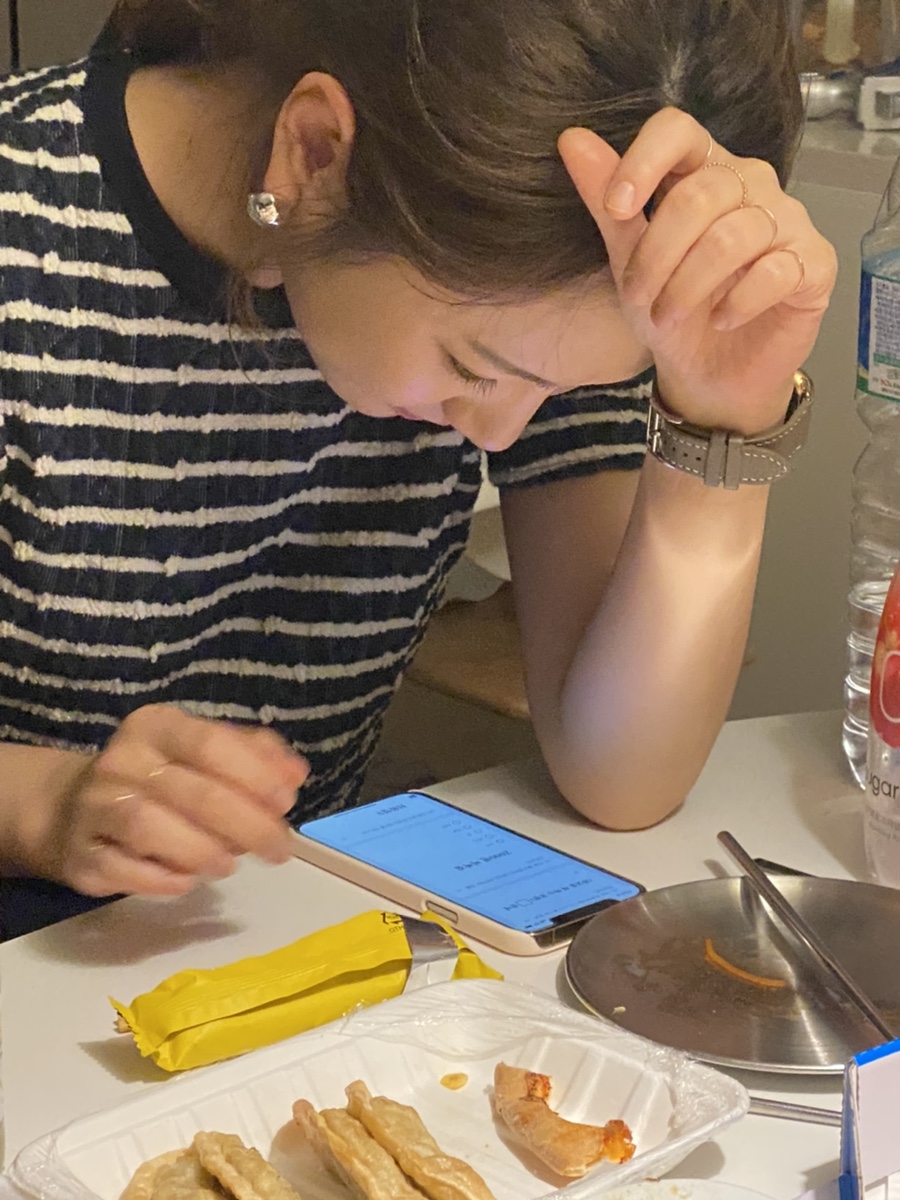 (주)행복투어 이미지