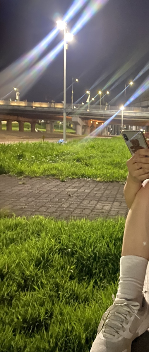 아임파인앤유 이미지