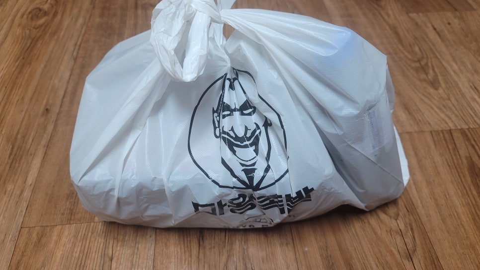 마왕족발하계점 이미지