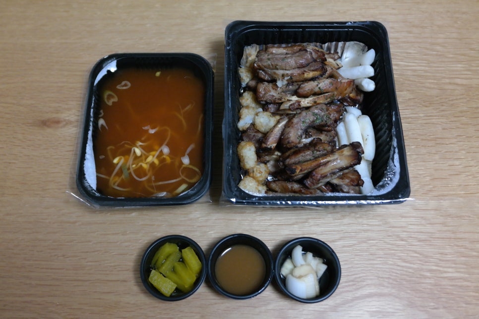 만나고쪽갈비 이미지