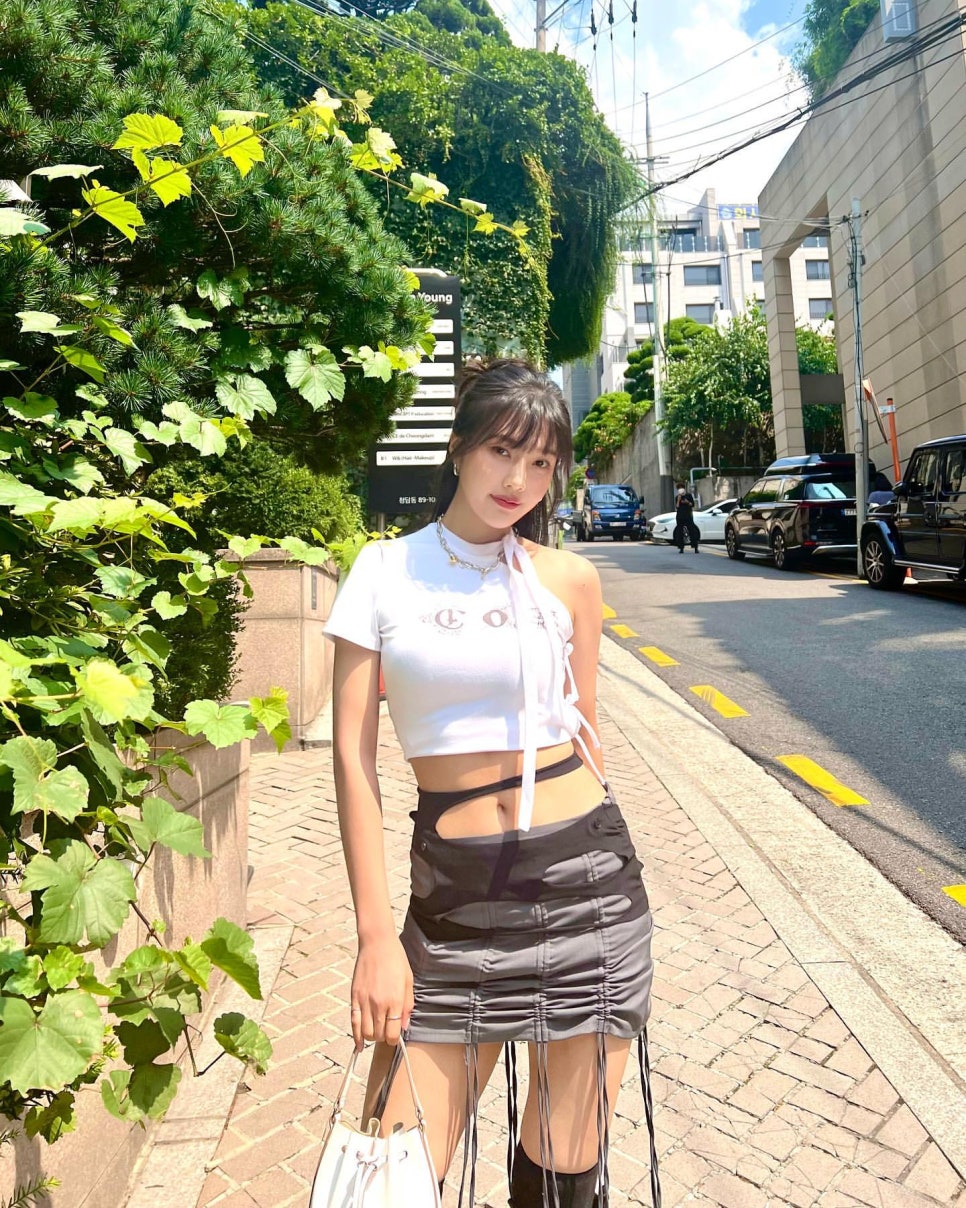 조이쇼핑 이미지