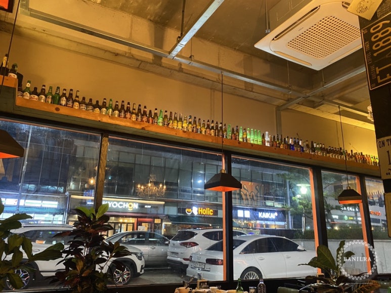 부보스(Bubos) 이미지