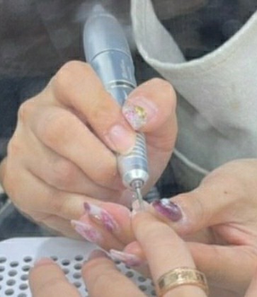 아임네일 이미지