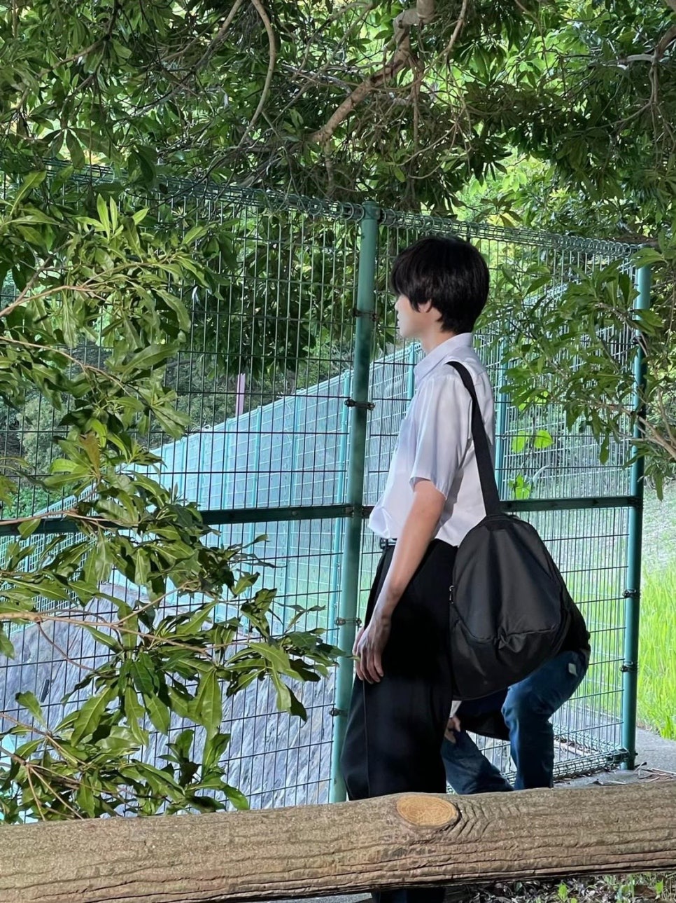 21세탁소 이미지