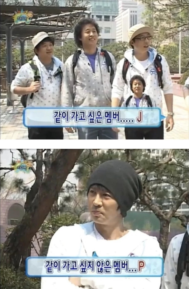 네일스토리 이미지