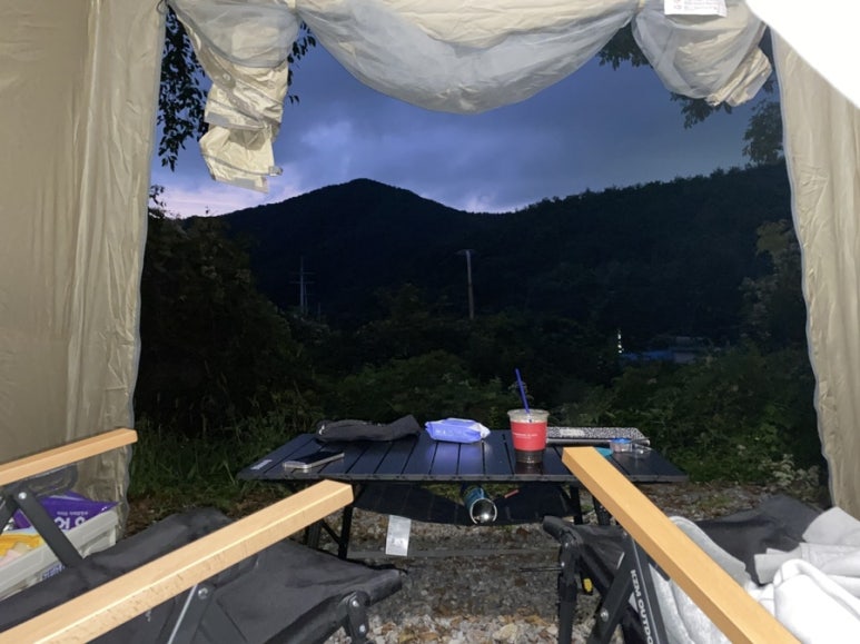 오토하우스 이미지