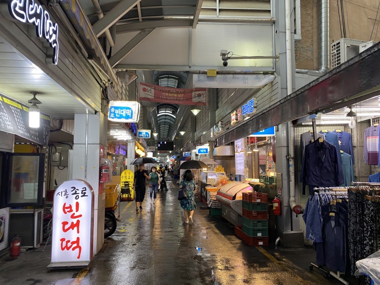 암소마을정육점 이미지