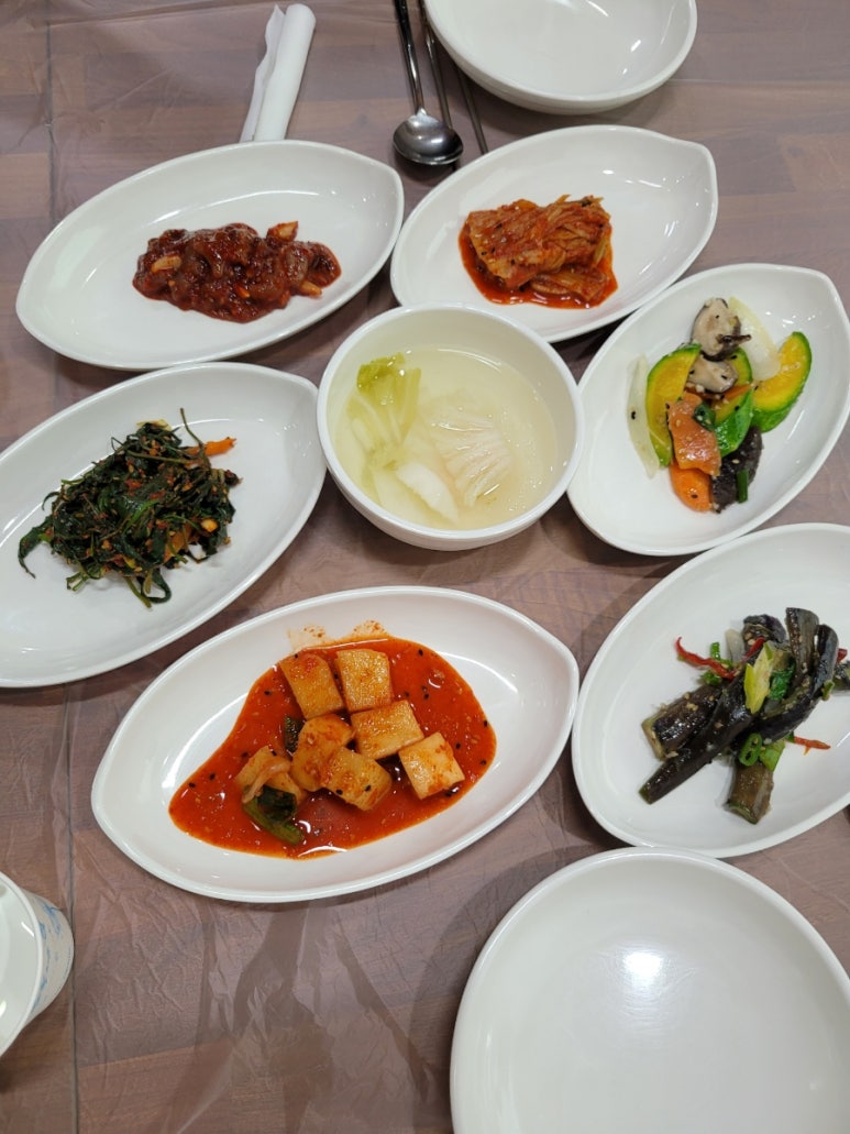 죽도민물매운탕 이미지
