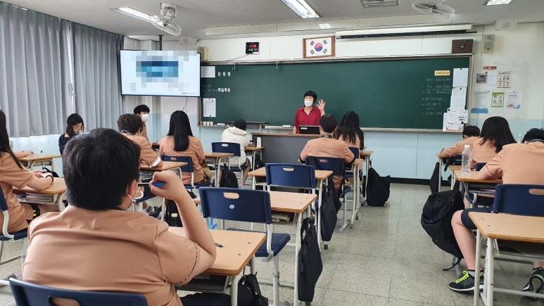 부일푸드 이미지