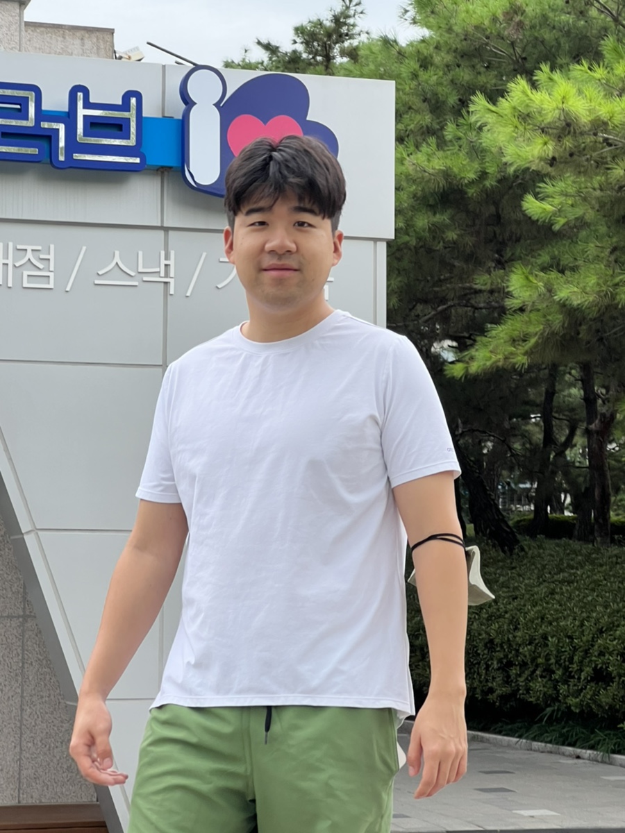 매직당근 이미지