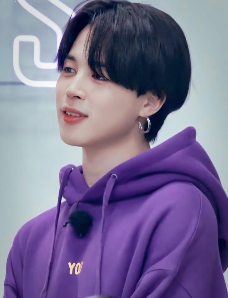 글로벌굿즈 이미지