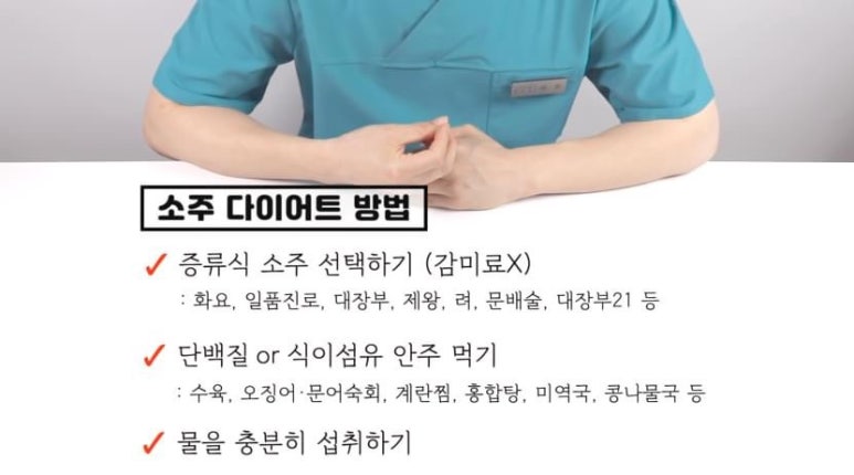 태가 이미지