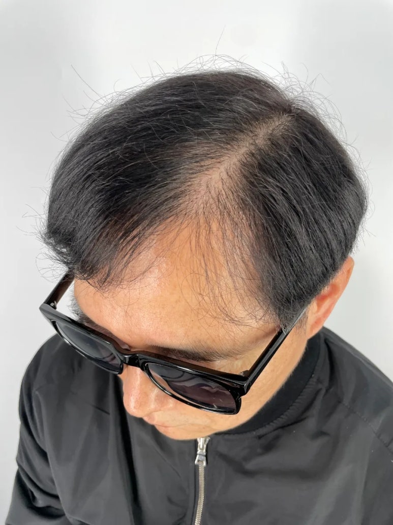 눈썹공작소 이미지
