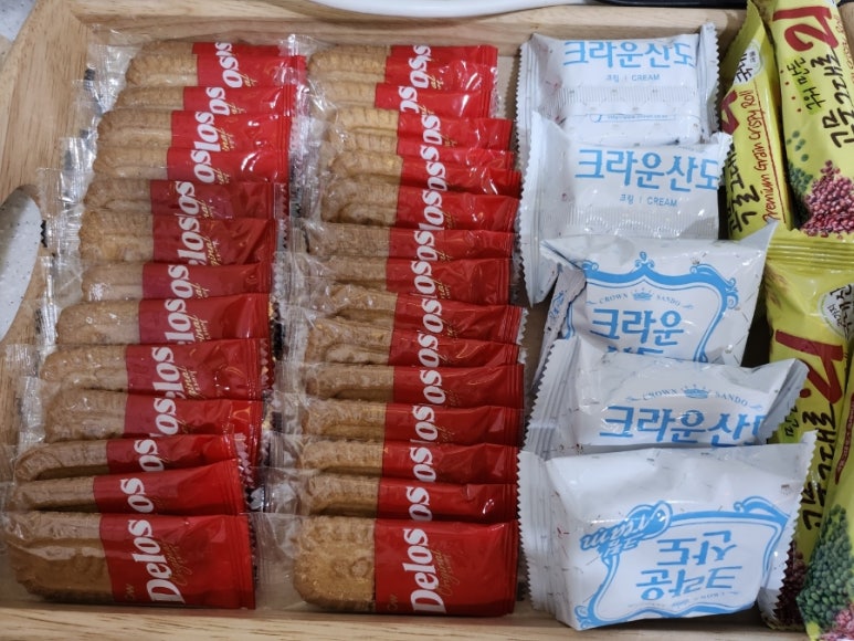 위스터디카페 이미지