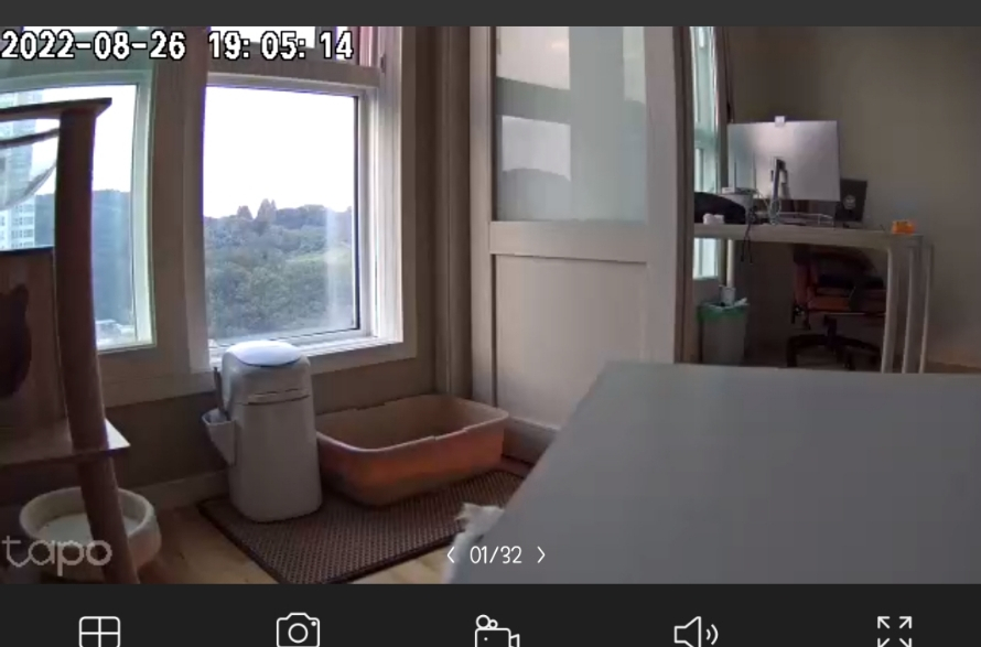 대덕현대서비스 이미지