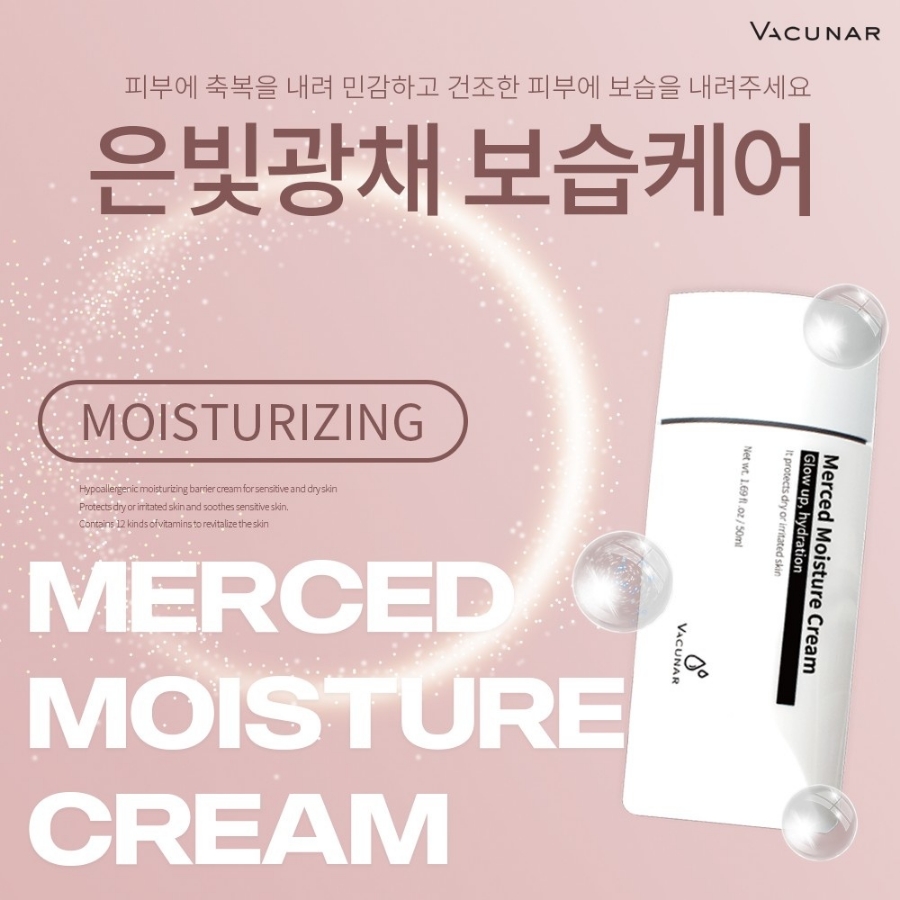애플스킨 이미지