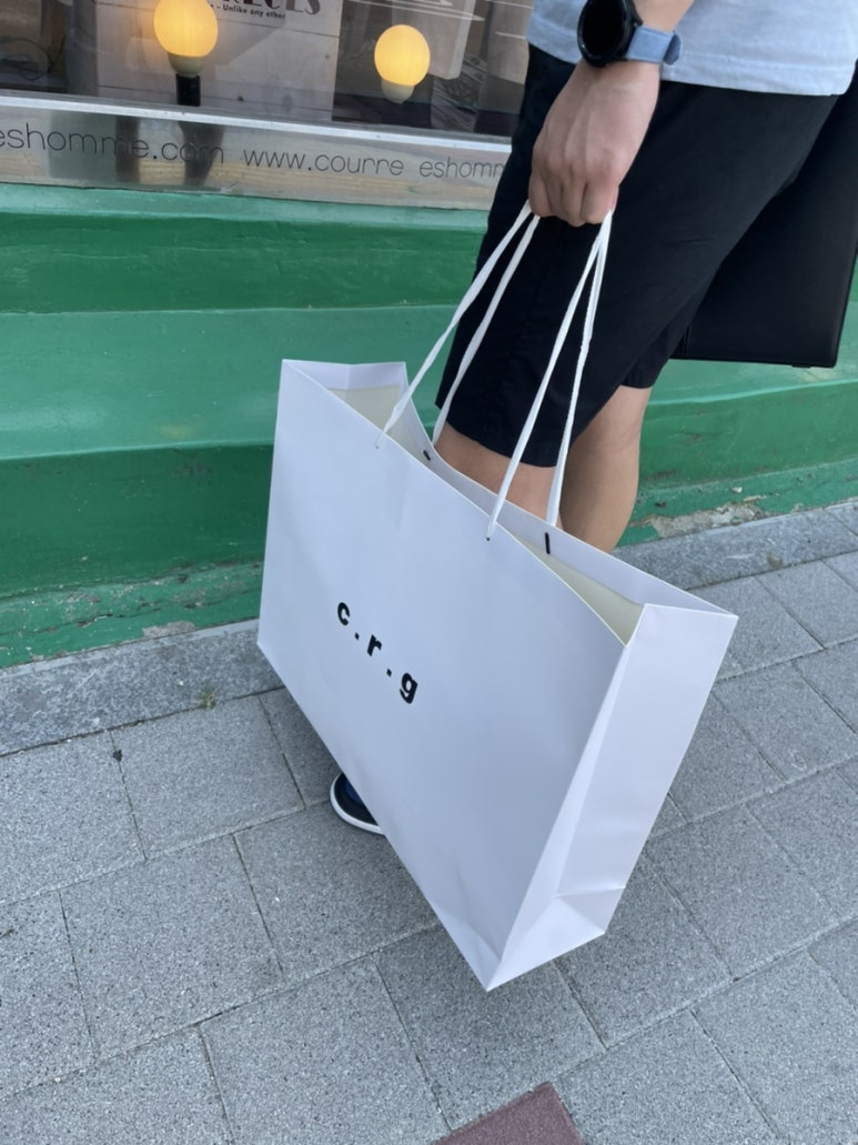 스파옷수선 이미지